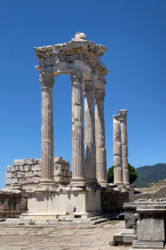 The current image has no alternative text. The file name is: IMG_2781.jpg